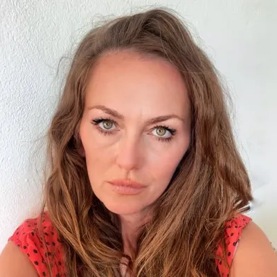 Sonia Compagnon profile