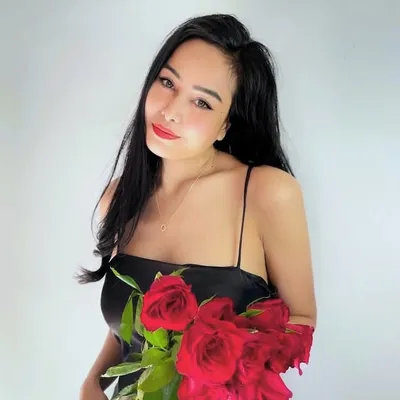 SONIA DEBBARMA🦋| Cake Artist profile