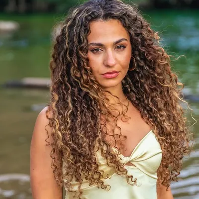 Sónia Silva✨ profile