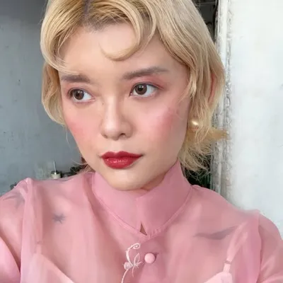 SONIA ERYKA ๐น profile