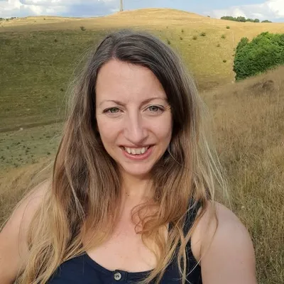 Sonia Hill profile