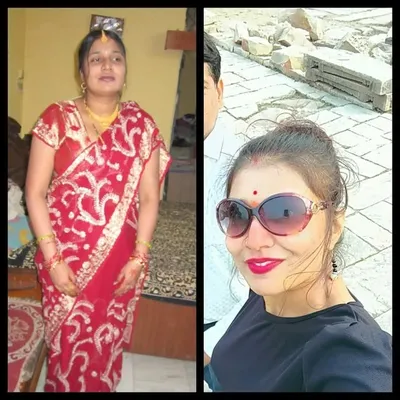 soniyaj2022 profile