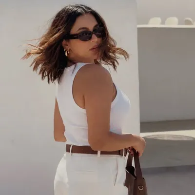Sonia Kashyap profile