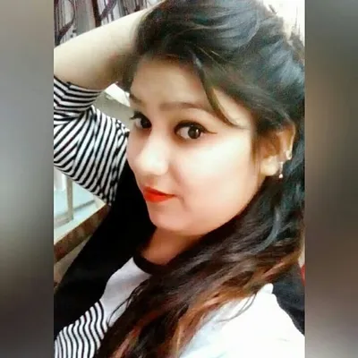 Sonia Kaur profile