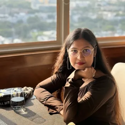 Sonia Khatoon profile