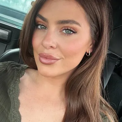 𝐒onia M.G profile