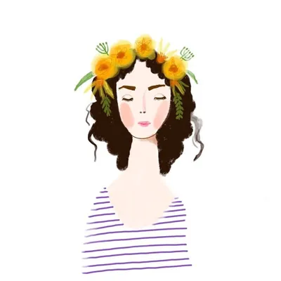 Sonia ~Nasi Lemak Lover ๐ฒ๐พ profile