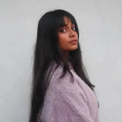 S O N I A profile