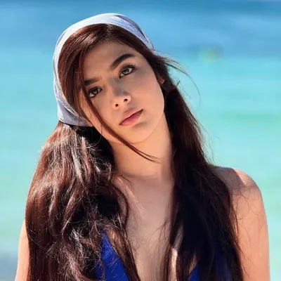 Sonia Núñez profile