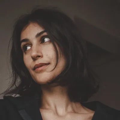 Sonia Rathee profile