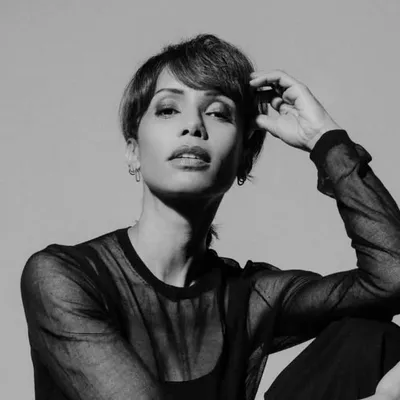 Sonia Rolland profile
