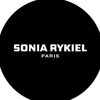 SONIA RYKIEL profile