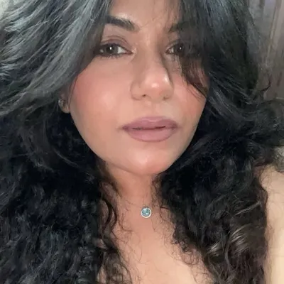 Sonia Sachdev profile
