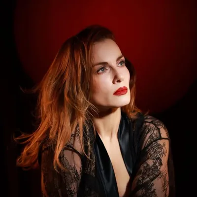 Sonia Sélaire profile