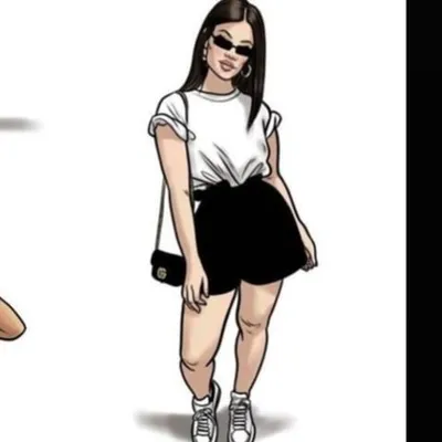 sharrmaax profile