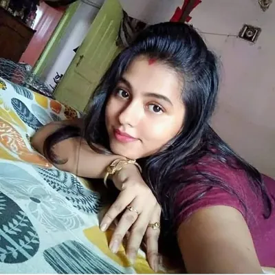 I LOVE YOU...DO YOU LOVE ME .. profile