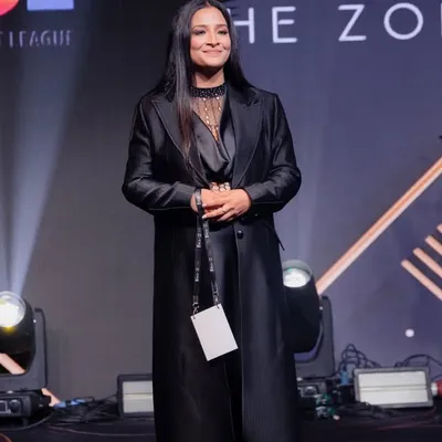 Sonia verma profile