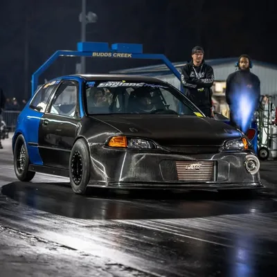 Sonic203 Official IG! ๐ค๐ฝ profile