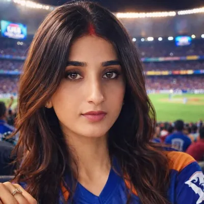 SONIKA__DILTA__🧿 profile