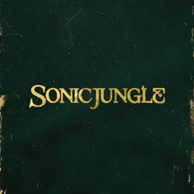 Sonic Jungle profile