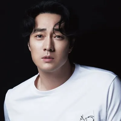 SoJisub || sonick_sojisub51k profile