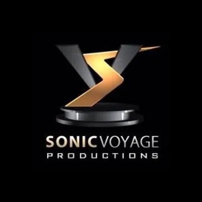 Sonic Voyage Productions profile
