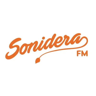Sonidera FM profile