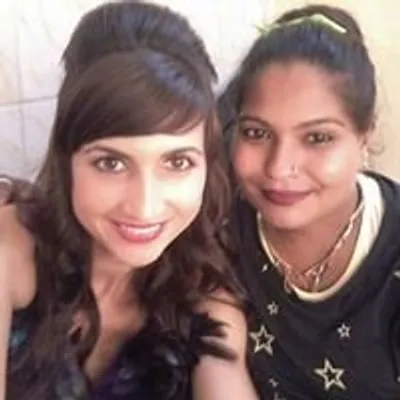 Soni Gupta profile