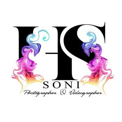 SoniHSphotography profile