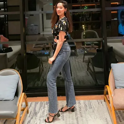 Soniya Rajput profile
