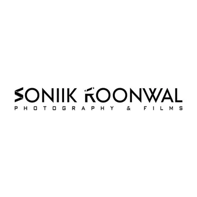 Soniik Roonwal Photography & Films 🎥 profile