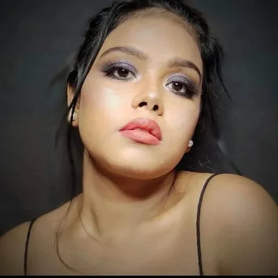 SONIKA RAUT 🧿❤ profile