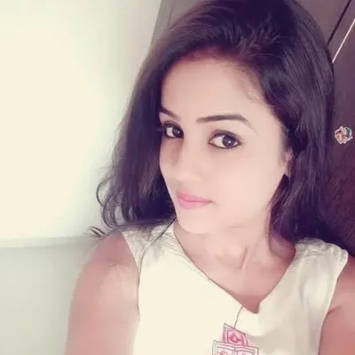 Sonika Saraswat profile