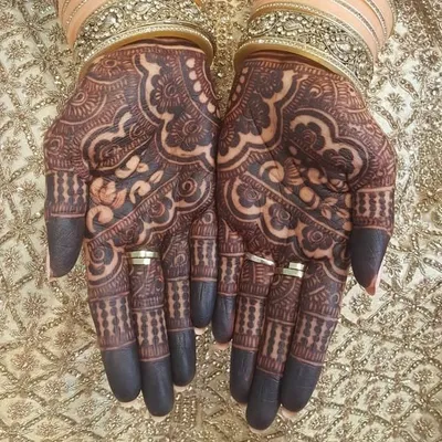 Sonika | Art | Lifestyle & Motherhood profile