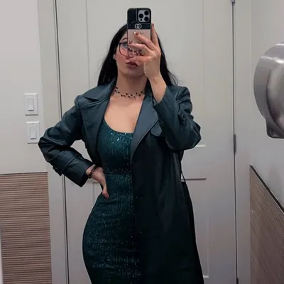 🦅Boss lady profile