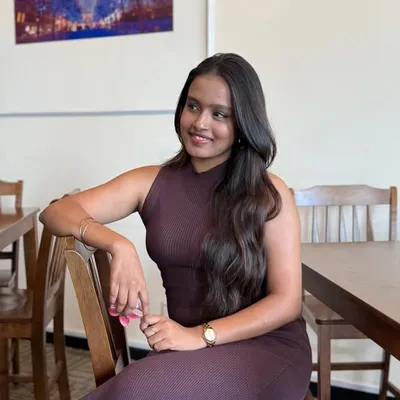 Sonikha profile
