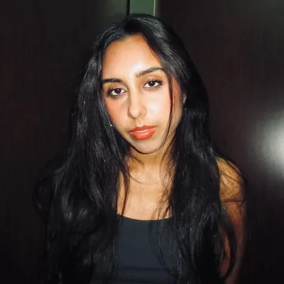 soni kohli profile