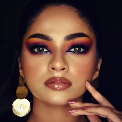 PRACHI SONI | Content Creater🧿 profile