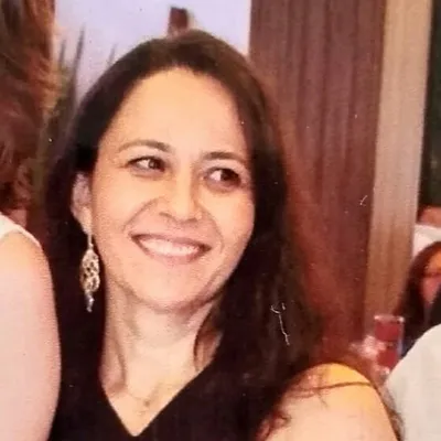 SÔNIA NODA🥦🍄 profile