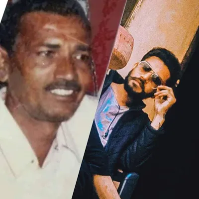 अलबादी फरमाणिया profile