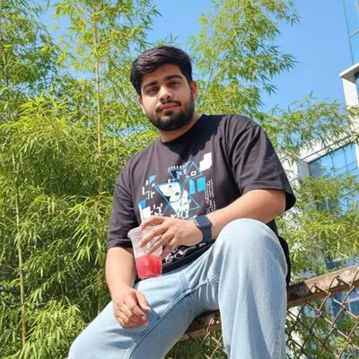 Ãbhi Rajput😎😎 profile