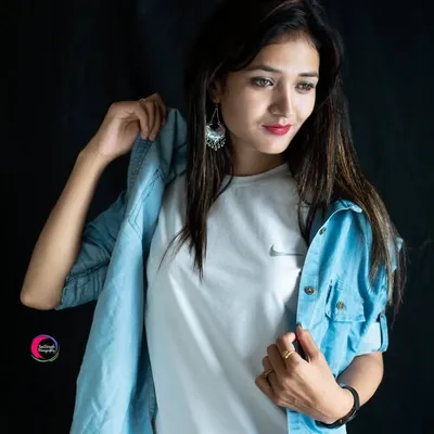 Sonipriya ŇęGï profile