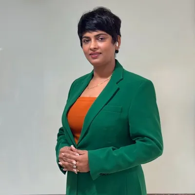 SONI’s profile