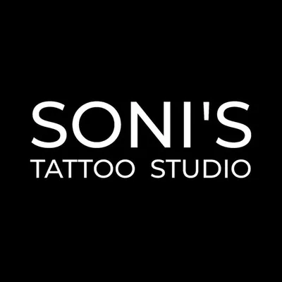 SONI'S TATTOO STUDIO ® profile