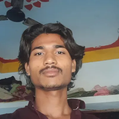 Sonit Yadav profile