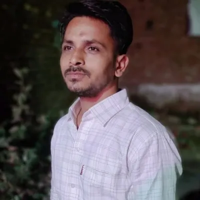 Awarao ka ledder profile