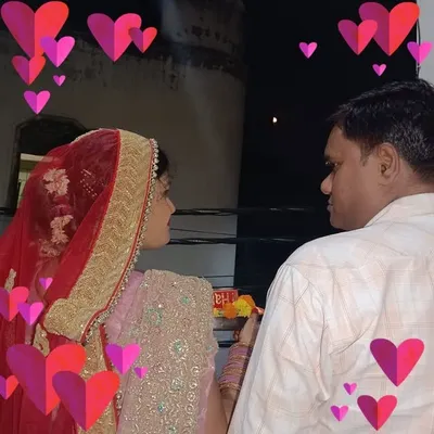 Soniya Singh profile