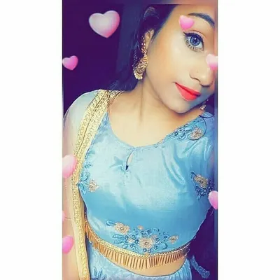 Soniya Rawat profile