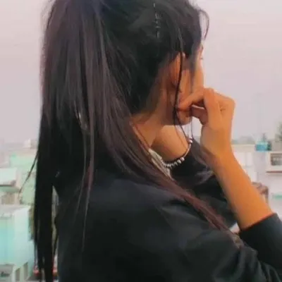 soniya_thegreat profile