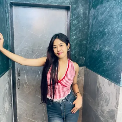 soniya⛅⛄️ profile